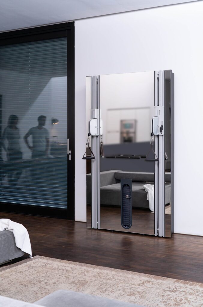 STIL-FIT Functional Trainer ESSENCE