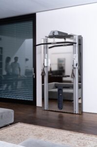 STIL-FIT Functional Trainer ESSENCE