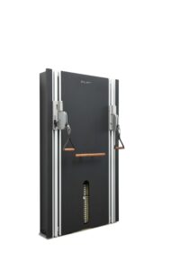 STIL-FIT Functional Trainer Pure