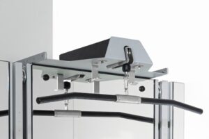 STIL-FIT Functional Trainer ESSENCE