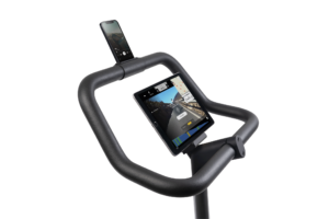 Motionscykel / Ergometer Stil-Fit Vit
