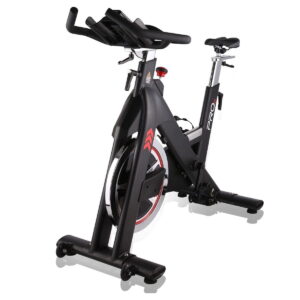 Spinning cykel / Pro-1