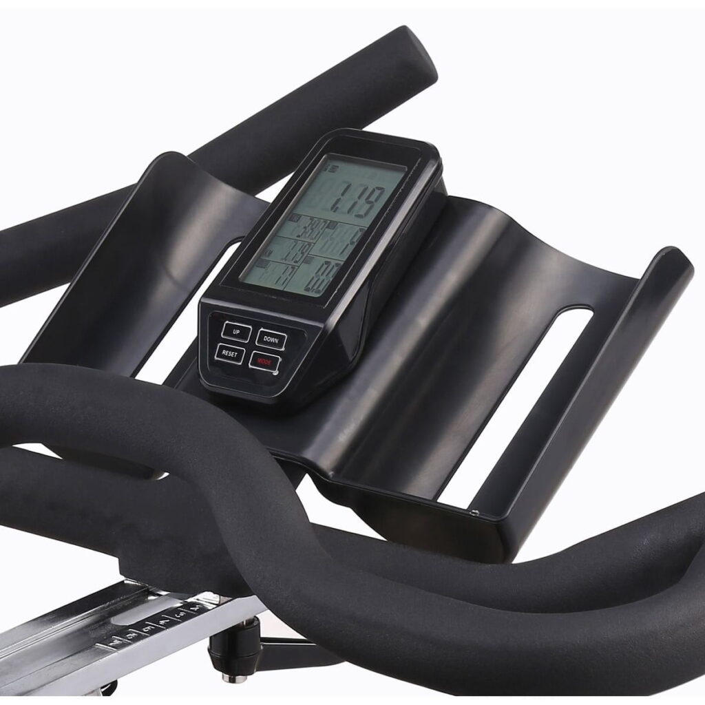 Spinning cykel / Pro-1