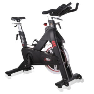 Spinning cykel / Pro-1
