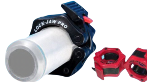 Låsklovar PRO