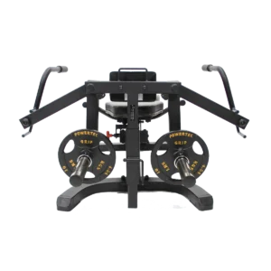 Powertec / Pec Fly