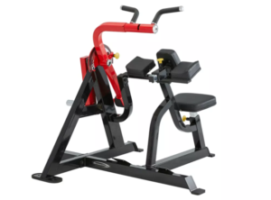 Kombinerad biceps / triceps-maskin / PL2600