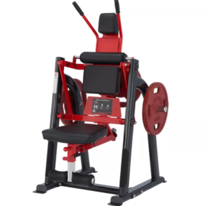 Magmaskin / AB Core Crunch