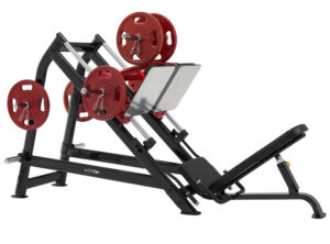 Benpress / PLDP