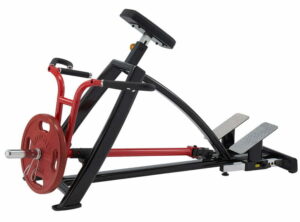 T-Bar / PLTR