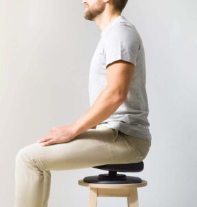 Balance Balanssits