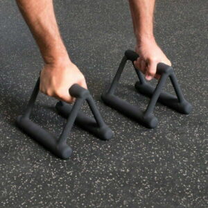 Premium Push-Up grepp