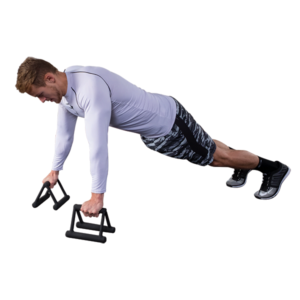 Premium Push-Up grepp