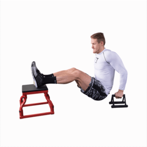 Premium Push-Up grepp