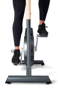 Motionscykel / Ergometer Stil-Fit Vit