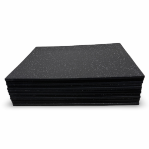 Gymgolv / RFLC-100 12-Pack