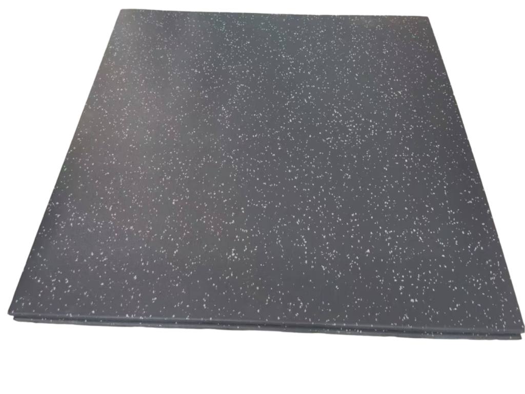 50 m2 Gymgolv / RFLC-100