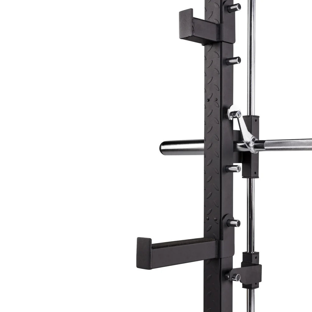 Smithmaskin / Multigym