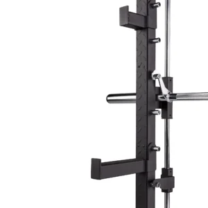 Smithmaskin / Multigym