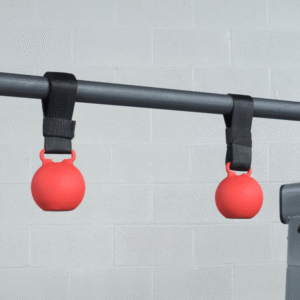 Cannonball Grips