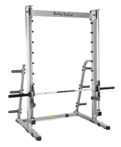 Balanserad Smithmaskin / SSM-350