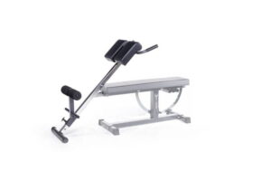 Hyper Core för Super Bench tillval