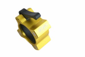 Låsklovar Premium Gold