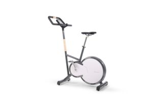 Motionscykel / Ergometer Stil-Fit Vit