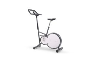 Motionscykel / Ergometer Stil-Fit Vit