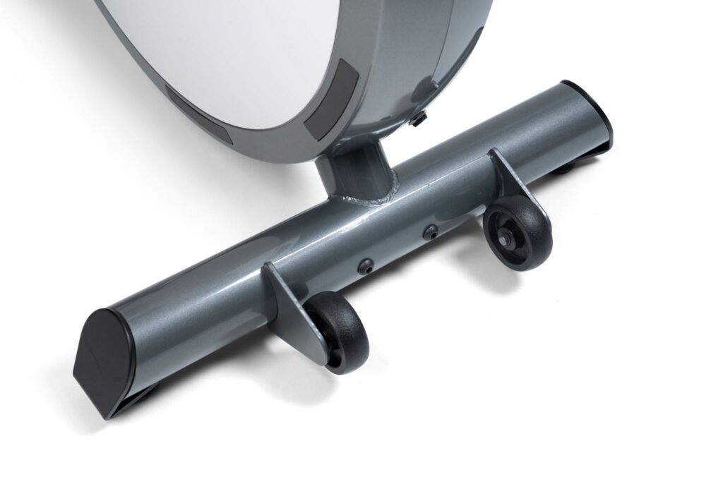 Motionscykel / Ergometer Stil-Fit Vit