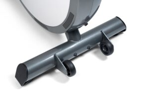 Motionscykel / Ergometer Stil-Fit Vit