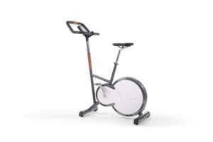 Motionscykel / Ergometer Stil-Fit Vit