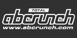 AB Crunch