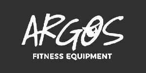 Argos Fitness