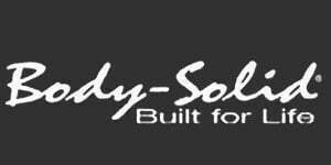 Body Solid