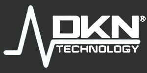 DKN