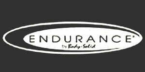 Endurance