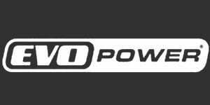 EVO Power