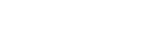 GAIAM