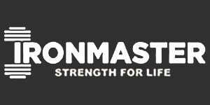 Ironmaster