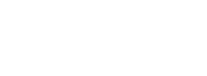 Powertec
