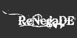 ReNegaDe