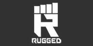 Rugged Fitness