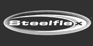 Steelflex