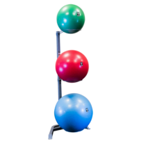 GSR10 hållare till gymbollar