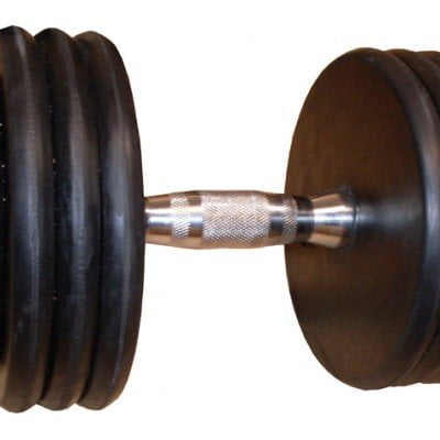 Fasta gymhantlar
