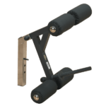 benpress GLDA1 från Body Solid