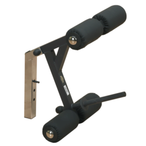 benpress GLDA1 från Body Solid