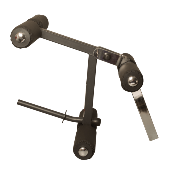 Benspark GLDA3 - Body Solid