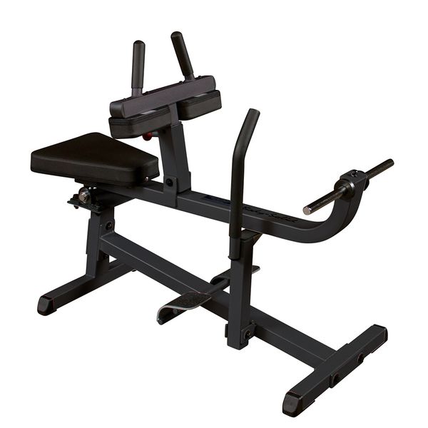 Vadpress Body-Solid.